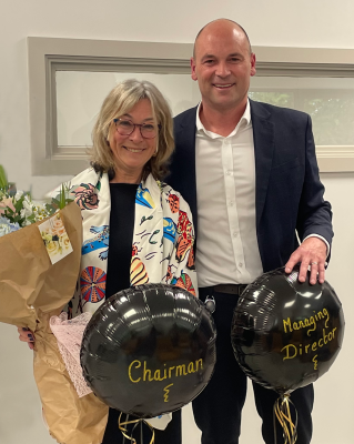 Karen_Burrows_Andrew_Maylor