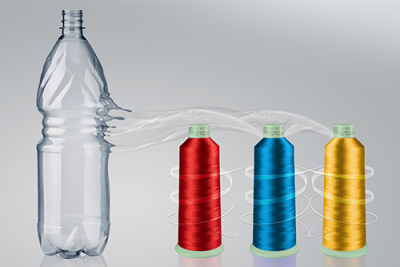 Madeira Polyneon Green