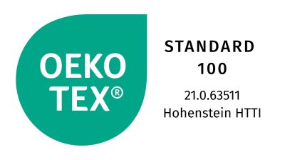 Oeko-Tex_Classic _ Sensa Green